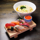 海鮮小屋 粋活 ikiikiのおすすめ料理2