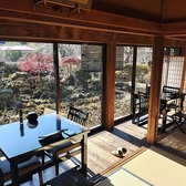 古民家ひらぬまの雰囲気2
