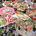 広島酒呑童子のおすすめ料理1