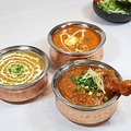 Lekali ナンカレーハウス（レカリ）のおすすめ料理1