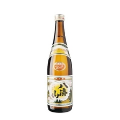 八海山 佳撰