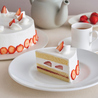 cafe&books bibliotheque 東京 有楽町店のおすすめポイント1