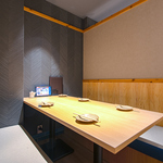 旨いもん処 大衆すし居酒屋 金山寿司