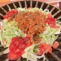 お酒とゴハン サンダルキッチンのおすすめ料理1