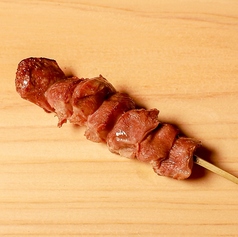 京の焼鳥処 野々 nonoのおすすめ料理1