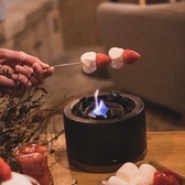 musch ムッシュ 池袋東口店のおすすめ料理2