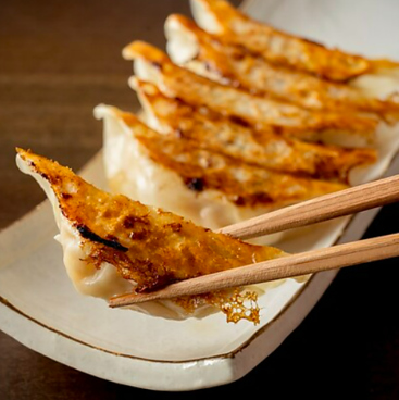 餃子そして焼味 巣王のおすすめ料理1