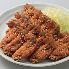 つばさや 栄店特集写真1