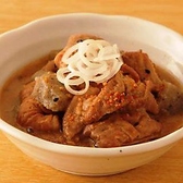 食堂バル てんトかつ 本八幡店のおすすめ料理3