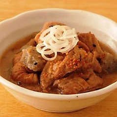食堂バル てんトかつ 本八幡店のおすすめ料理3