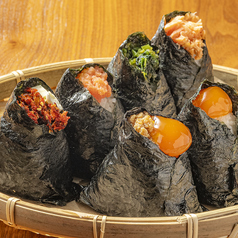 PeaCellY Cafe ピースリーカフェ 久留米のおすすめ料理1