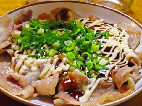 居酒屋あかさたな 彦根 居酒屋 ホットペッパーグルメ