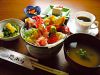 日本料理の店 たから