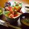 日本料理の店 たからの画像