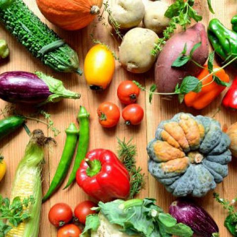 炭火焼cuisine 菜根譚 千葉駅 居酒屋 ホットペッパーグルメ