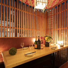 【喫煙可・朝まで営業中】東京八重洲最大級レモンサワー専門店 八重洲商店 東京駅前店の特集写真