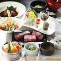 鉄板ステーキ 恵 kei のおすすめ料理1