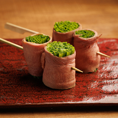 全席個室 海鮮寿司ｘ 牛タン割烹 やまと 武蔵小杉店の特集写真