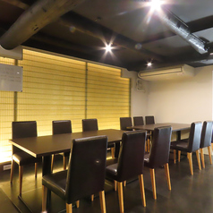 居酒屋酒楽のおすすめポイント1