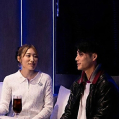 C STAND シースタンド 横浜西口2号店の雰囲気1