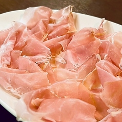 エルレガロ el Regaloのおすすめ料理3