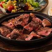 オールデイダイニング&ラウンジ ザ ループのおすすめ料理3
