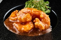 海風楼のおすすめ料理2