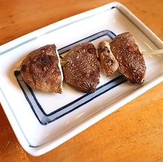 しいたけ