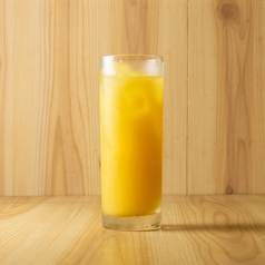 ファジーネーブル