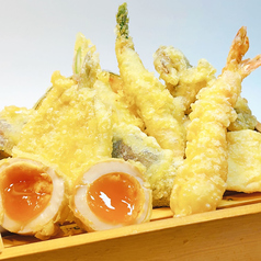 TEL注文でお得！カップ味噌汁プレゼント！