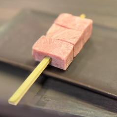 上牛タン