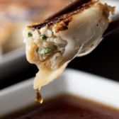 I Love Gyoza アキバの竜王 秋葉原総本店のおすすめ料理2