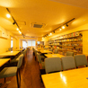 ボードゲームカフェ　JELLY JELLY CAFE 秋葉原店　のおすすめポイント3