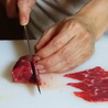 大衆肉割烹 にく久 札幌店のおすすめポイント3