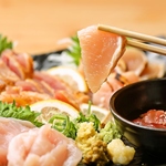 薩摩郷土料理 ぢどり亭 東加古川店の写真ギャラリー