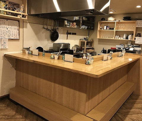 ���� �a�H ��