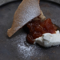 Kiro キロのおすすめ料理3