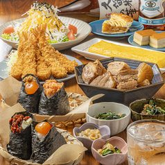 PeaCellY Cafe ピースリーカフェ 久留米のおすすめ料理2