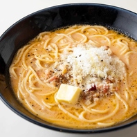 メニュー・プロデューサーはお客様！