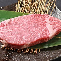 ミスジ(100g)