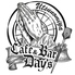 Cafe&Bar Day'sのロゴ