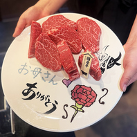 【シーンに合わせた柔軟対応】