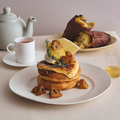 cafe&books bibliotheque 東京 有楽町店のおすすめ料理1