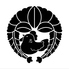 紀州備長炭焼鳥 かぶき屋のロゴ