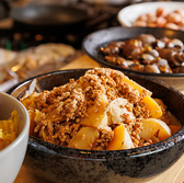 お酒とおばんざい 灯のおすすめ料理3