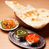 HEAVEN ヘブンの詳細