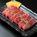料理メニュー写真&nbsp;系列店「美味しいお酒と町焼肉　季」