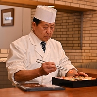 駅近の隠れ家で叶う、安心と信頼のおもてなし