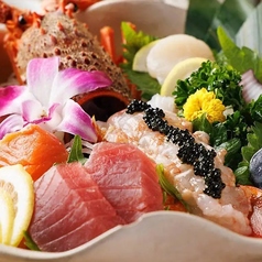 和風居酒屋 &nbsp;雅邸 品川店のコース写真