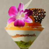&VIGO アンドヴィーゴ 川越店のおすすめ料理3